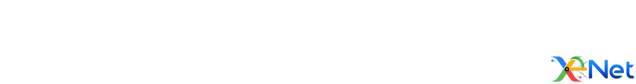 Consultant SEO Sevran